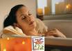 504_bath_beauty_recipes