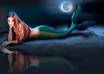 do photoshop of all type of images and create Awsome image