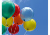 Balloons