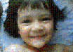 make your photo with hundreds micro photos