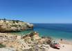 provide information about the best places to visit, to eat and to stay in Portugal