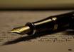 220px-stipula_fountain_pen