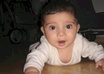 make your babies or pets talk as seen on TV small1