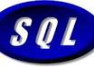 write sql code,help you in sql queries and create your database small1
