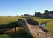 Standrews