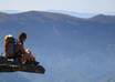 send you over 500 high quality articles on Backpacking