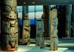 send you over 500 high quality articles on Anthropology