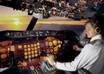 send you over 500 high quality articles on Pilot Training