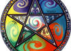 cast a powerful time tested Wiccan SPELL to get you whatever you want