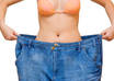 Weight-loss