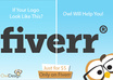 convert your bitmap Logo or signature to Vector format
