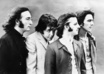 record for You a Natural Voicemail Greeting With Beatles Famous Rock Song Let It Be Sung at the End mp3 format