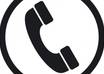 prank Call Anyone small1