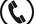 teach you to make Prank calls
