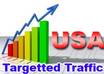 Premium_us_traffic
