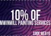 make you an AWESOME coupon for your business, product, services or website