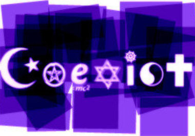 answer your religious questions big1