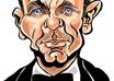 Danielcraig72