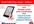 guide you to publish and profit on the amazon kindle plateform with Kindle Publishing Wizard Software for Windows