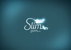 create great LOGO design in 24 hours for logo your website, company, business