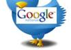 create Your Fully AUTOPILOT Twitter Money Making System