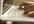 write a comment on your blog or forum