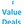 ivaluedeals
