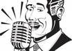 write and record a custom song for you based on your subject small1