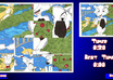 create a customized slide puzzle game for your child/family