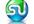 like your 10 websites on StumbleUpon