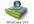 rent you windows VPS 1GB ram just
