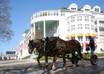 send you a postcard from Mackinac Island