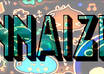 Banner2