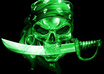 protect your website from being hacked by giving you a security review about it