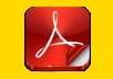 alt_text.html_safe