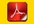 convert your PDF file to word, excel, powerpoint or html within a few hours
