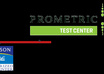 give you the latest dump of any Prometric / Pearson vue exams