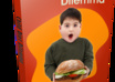show you how to overcome your children diet issues