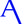 agorac