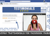 Video-testimonials-3