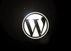 edit your Wordpress to your needs small1