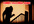 sell you 56 Horrific Halloween Sounds