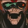 darthluks