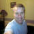robs_jobs