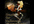 the Ultimate Halloween Graphics Pack 243 Images with Master Resell Rights MRR 24hrs Express Delivery
