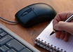 Article-writers