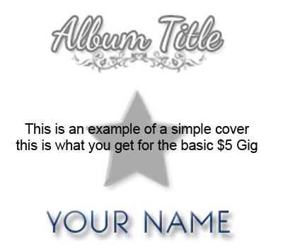 alt_text.html_safe
