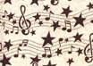 create a compilation of songs with a category or theme of your choosing