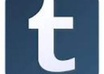 give you 200+ Tumblr Followers Super Fast