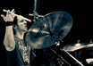 send you over 500 high quality articles on playing the Drums
